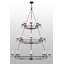 Lustre l 60 po Estrella