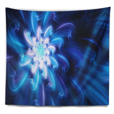 Polyester Tapestry