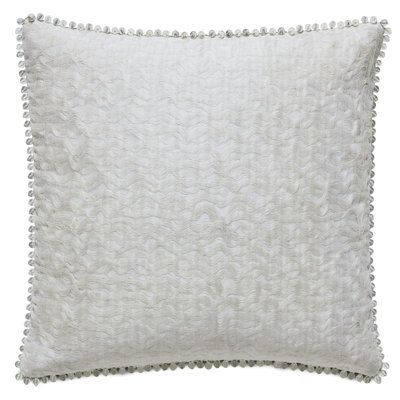 Naomi Glam Euro Sham