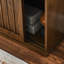Buffet Alden Mid-Century-133690359-133690360