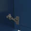 Meuble-lavabo moderne autoportant-126356782-126356784