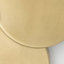 Luminaire suspendu cylindrique 1 lumière Horrocks