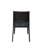 Dover 18.5'' H Upholstered Side Chair