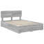 Bed Frame-161425604-161425608