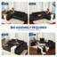 175cm Wide Rectangle Loveseat-1150857411