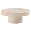 Table basse extérieure 33,86 po Alora-107084226
