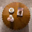 Table basse Mid-Century