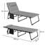 189cm Long Chaise Lounge Set-63809611