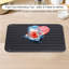 Fast Thawing Plate Suitable For Frozen Food Natural Thawing-109727683