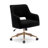 Cardinale Breann Task Chair-93550305