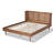 Kristen Platform Bed-151398258