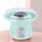 Mini Cotton Candy Machine-110440386