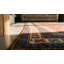 Tapis noué Kazak antique Caucase antique