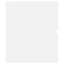 Mahrin 60cm Bathroom Vanity Base Only-135904780