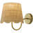Dashiyah Wall Sconce-108766780