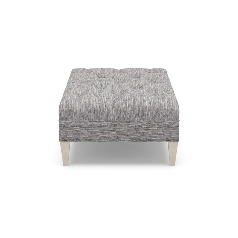 Ottoman, 8172-81, Sandstone