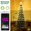 205 guirlandes lumineuses 205
