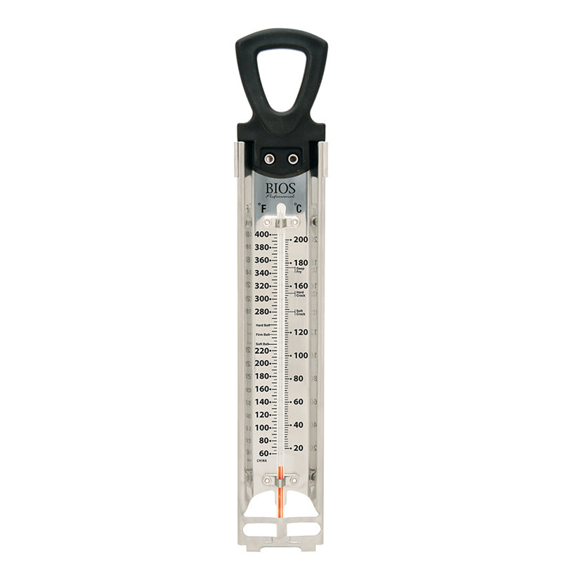 Thermomètre Bios Professional