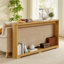 Table de rangement Modern-301835250