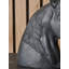 Animals Figurines & Sculptures-106694240