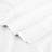 Modal From Beechwood 300 Thread Count Lightweight Cooling Solid Extra Deep Pocket Bed Sheet Set-106848826-106848821