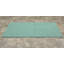Tapis pour salle de bain Roanoke-1129242881-1129242883