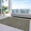 Tapis intérieur / extérieur Naadiya-494928321
