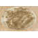 Mercury Area Rug in Beige