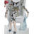 Fantasy the Love Explosion Figurine