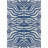 Chayden Area Rug-109488804