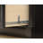 Maskeen 36.811'' Wide 2 -Drawer File Cabinet-1122992892