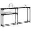 Console Table-2053847035
