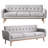 Analeah 79.9" W  Track Arm Sofa-2002573030
