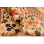 Tapis crème Nitta
