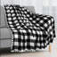 Hand Woven Blanket-1220118993-1220118992