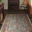 Tapis oriental Younes Provance Performance-33492073