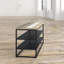 Sheena TV Stand for TVs up to 58"