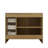 41.73228'' Single Bathroom Vanity with Acrylic Top-70182660