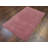Tapis unique rose 3 pi x 5 pi Kaskaskia