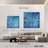 Starry Starry Night-109089970