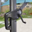 Cantilever Parasol-311863595-311863599