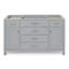 Base de meuble-lavabo simple Petrel-85027781