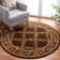 Klose Performance Floral Rug