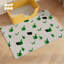 Tapis filtrant pour litière pour chat-100661854