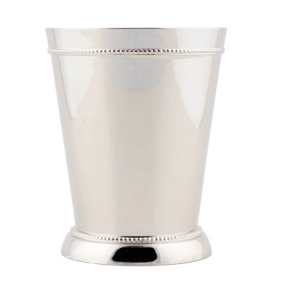 BarConicÂ® Mint Julep Cup - 10 Ounce