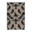 Tapis lavable européen Starling Birds-1160974590