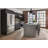 Thor Kitchen T Series 30 " 4.55 Gas and Liquid Propane Range with Grate Cooktop