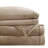 Micro Plush Sheet Set-122817959-122817957