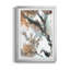 Arbre d'automne II - reproduction de cadre photo-127041736-127041744