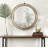 Menderes Wall Mirror-84694249-86937479